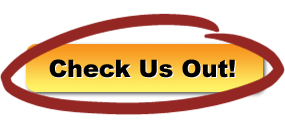 Click Here join MMA Now for Instant Access!